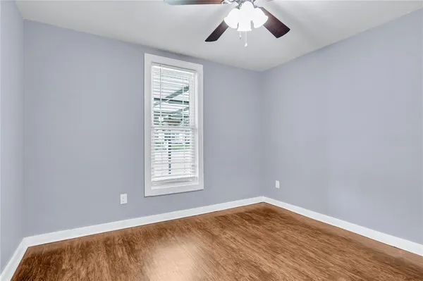 $274,900 | 1517 Oakview Street, Bryan, TX 77802