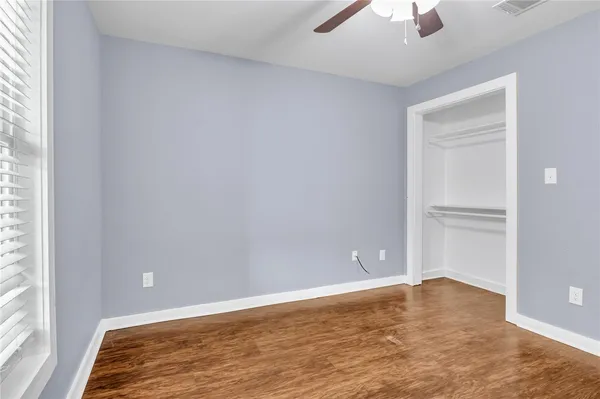 $274,900 | 1517 Oakview Street, Bryan, TX 77802