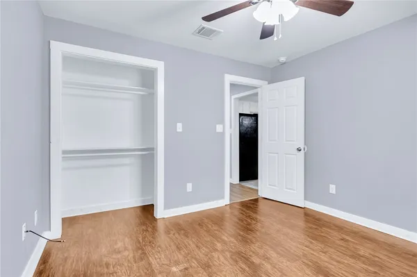 $274,900 | 1517 Oakview Street, Bryan, TX 77802