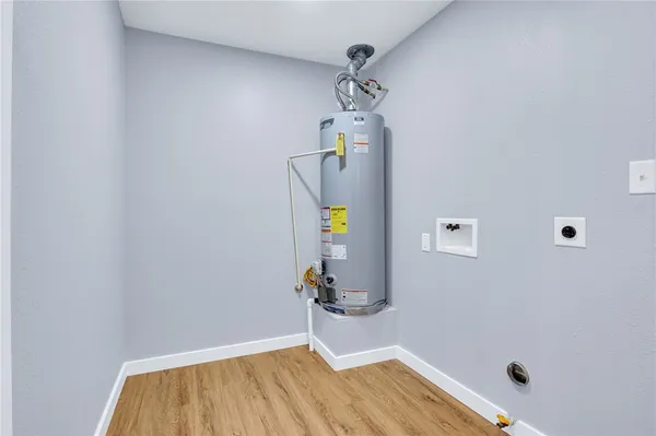 $274,900 | 1517 Oakview Street, Bryan, TX 77802