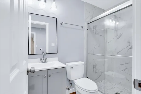 $274,900 | 1517 Oakview Street, Bryan, TX 77802