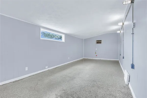 $274,900 | 1517 Oakview Street, Bryan, TX 77802