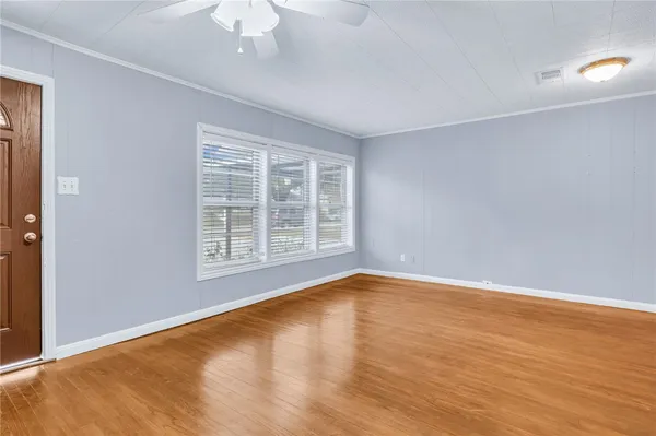 $274,900 | 1517 Oakview Street, Bryan, TX 77802