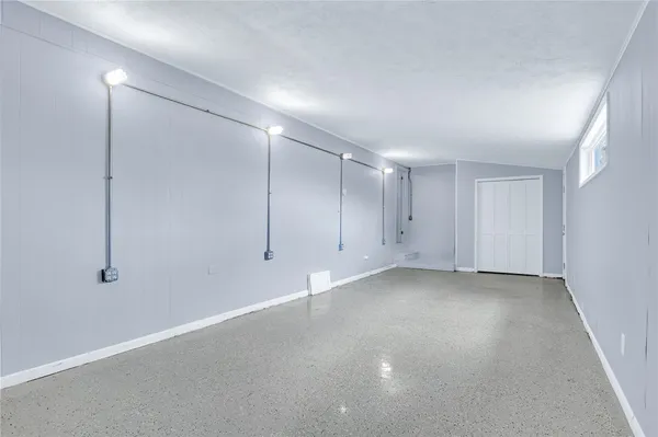 $274,900 | 1517 Oakview Street, Bryan, TX 77802