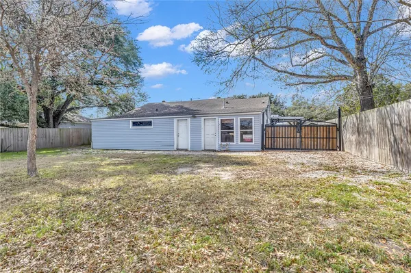 $274,900 | 1517 Oakview Street, Bryan, TX 77802