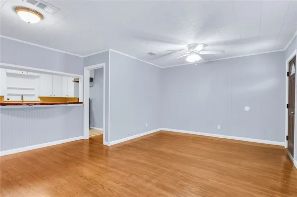 $274,900 | 1517 Oakview Street, Bryan, TX 77802