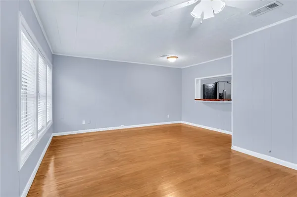 $274,900 | 1517 Oakview Street, Bryan, TX 77802