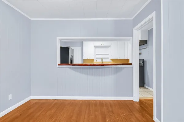 $274,900 | 1517 Oakview Street, Bryan, TX 77802