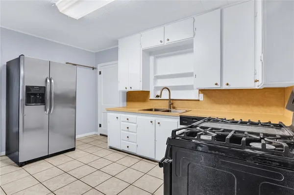 $274,900 | 1517 Oakview Street, Bryan, TX 77802