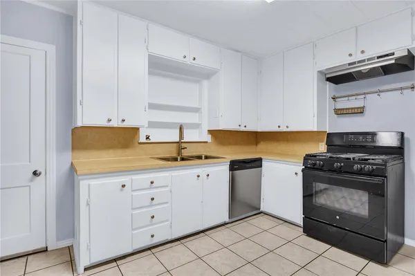 $274,900 | 1517 Oakview Street, Bryan, TX 77802