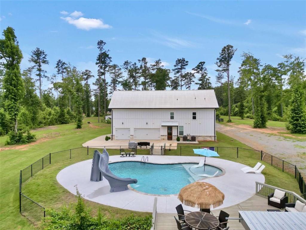 1384 Hopewell Road Forsyth, GA 31029 - Photo 63 of 76 Gallery Image 63