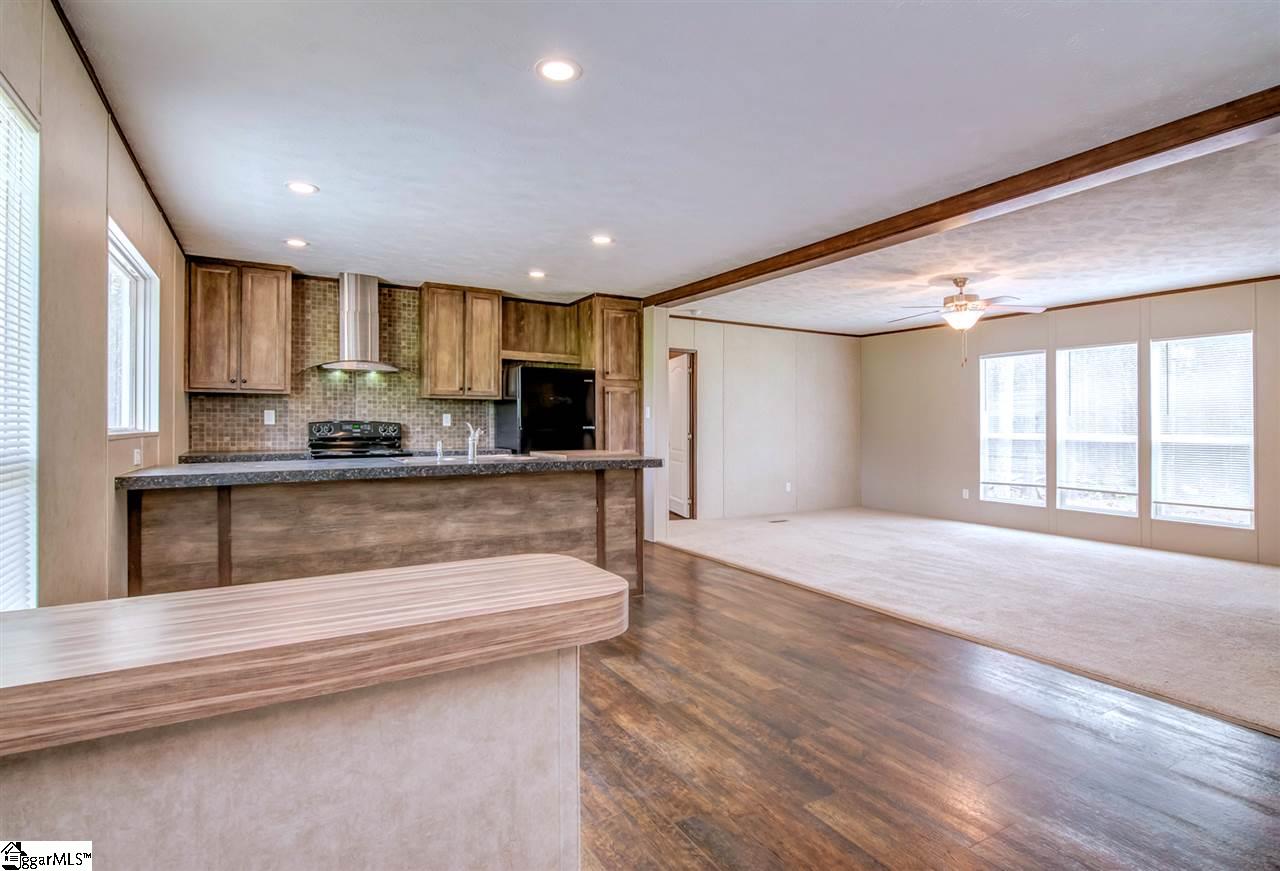 319 Berry Road Pelzer, SC 29669 - Photo 2 of 36