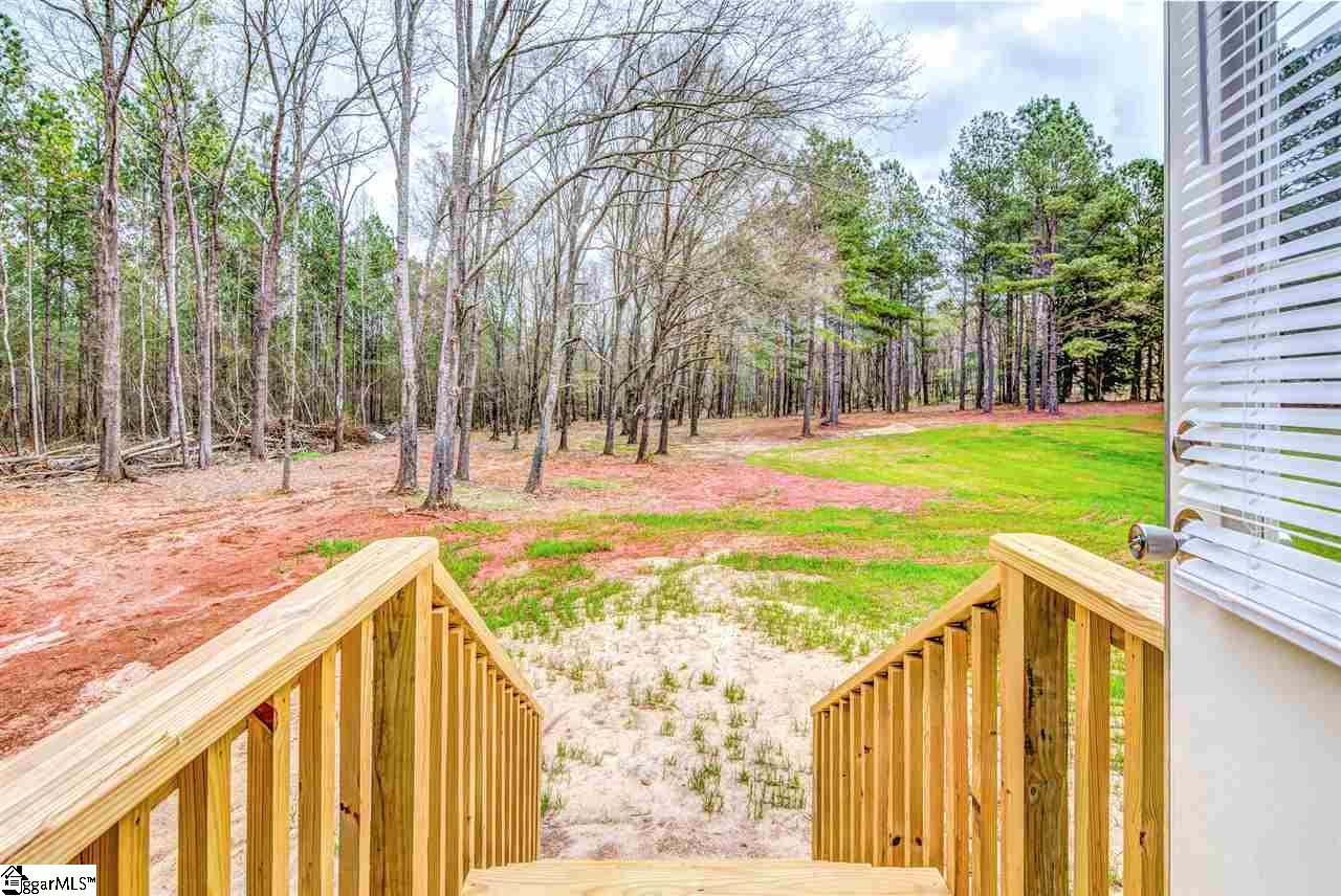 319 Berry Road Pelzer, SC 29669 - Photo 15 of 36
