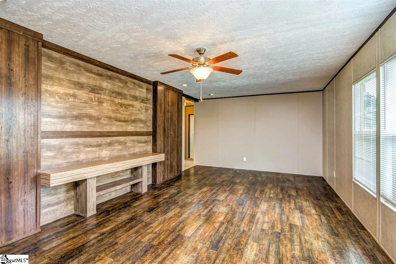 319 Berry Road Pelzer, SC 29669 - Photo 19 of 36