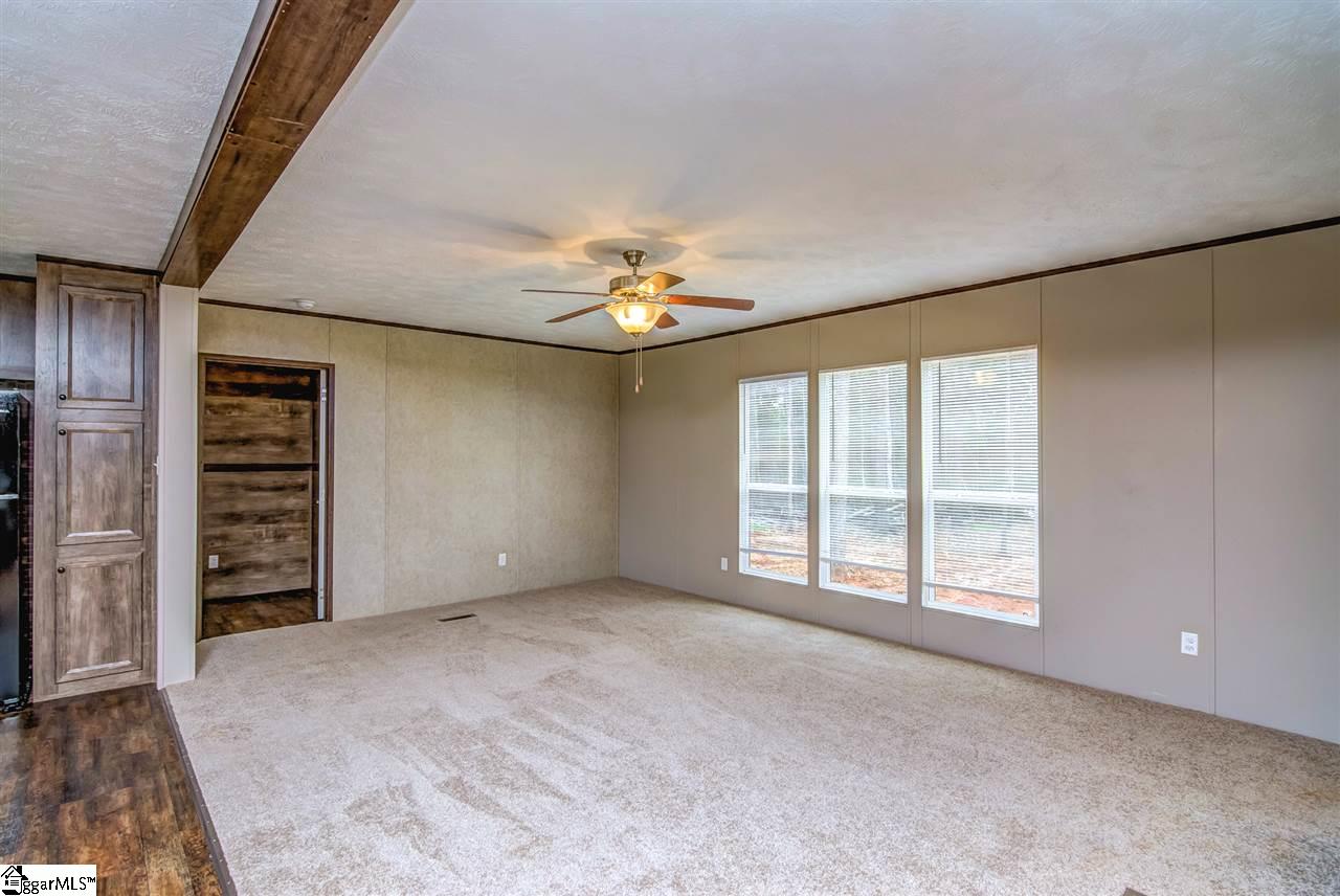 319 Berry Road Pelzer, SC 29669 - Photo 21 of 36