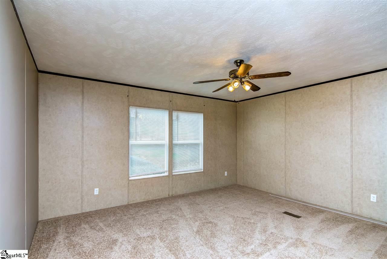 319 Berry Road Pelzer, SC 29669 - Photo 23 of 36