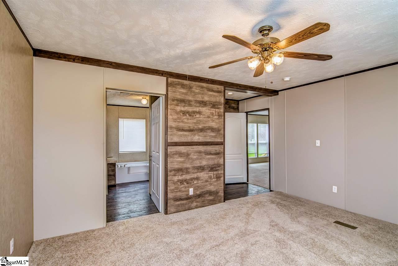 319 Berry Road Pelzer, SC 29669 - Photo 25 of 36