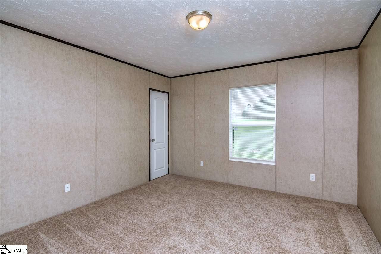 319 Berry Road Pelzer, SC 29669 - Photo 35 of 36