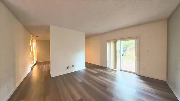 $3,000 | 4033 Yacht Court, Winter Park, FL 32792