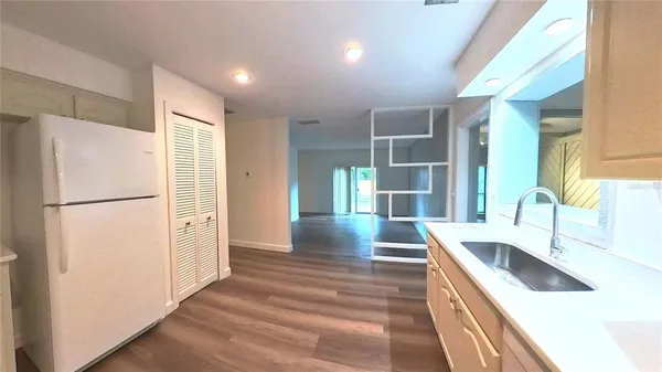 $3,000 | 4033 Yacht Court, Winter Park, FL 32792