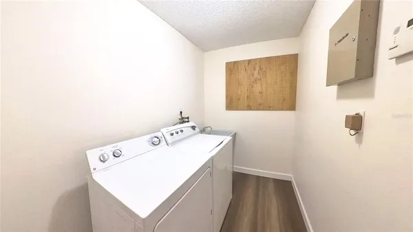 $3,000 | 4033 Yacht Court, Winter Park, FL 32792