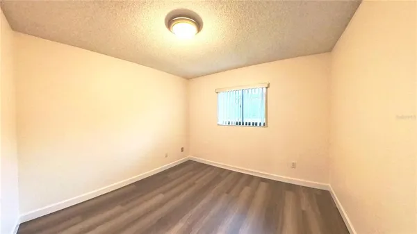 $3,000 | 4033 Yacht Court, Winter Park, FL 32792
