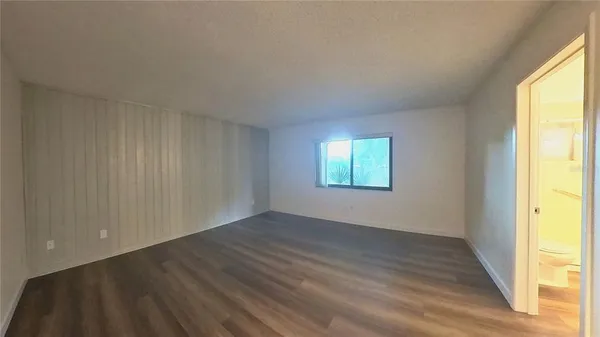 $3,000 | 4033 Yacht Court, Winter Park, FL 32792