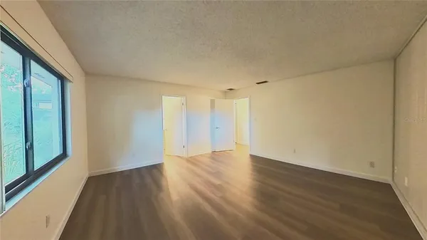 $3,000 | 4033 Yacht Court, Winter Park, FL 32792