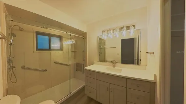 $3,000 | 4033 Yacht Court, Winter Park, FL 32792