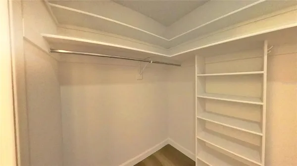 $3,000 | 4033 Yacht Court, Winter Park, FL 32792