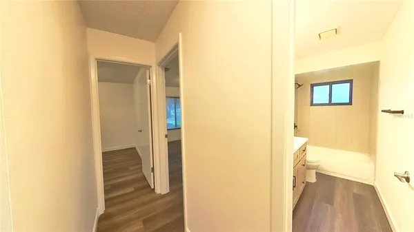 $3,000 | 4033 Yacht Court, Winter Park, FL 32792