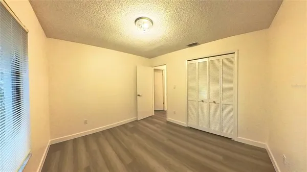 $3,000 | 4033 Yacht Court, Winter Park, FL 32792