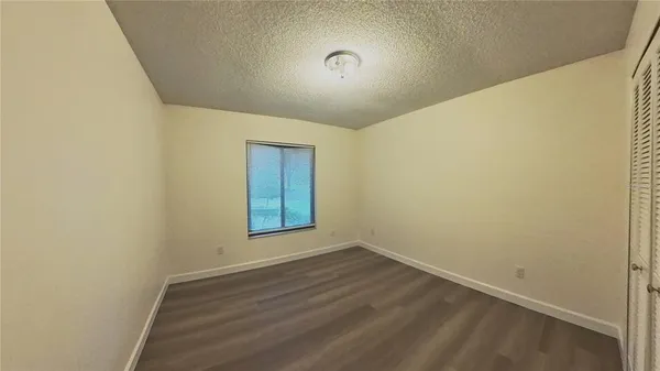 $3,000 | 4033 Yacht Court, Winter Park, FL 32792