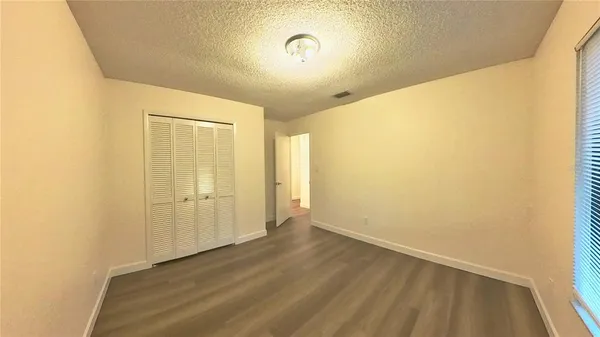 $3,000 | 4033 Yacht Court, Winter Park, FL 32792