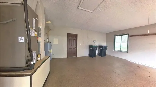 $3,000 | 4033 Yacht Court, Winter Park, FL 32792