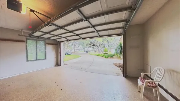 $3,000 | 4033 Yacht Court, Winter Park, FL 32792