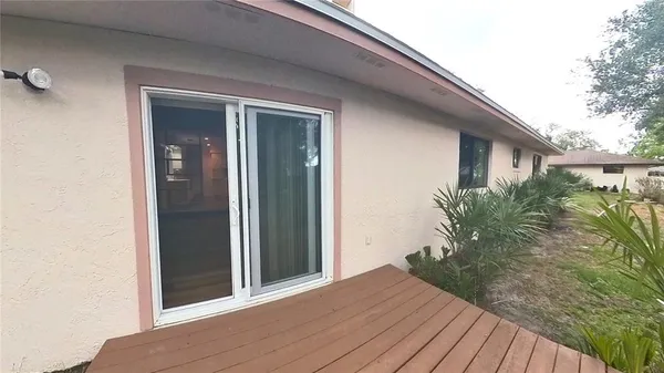 $3,000 | 4033 Yacht Court, Winter Park, FL 32792