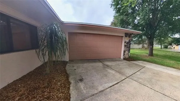 $3,000 | 4033 Yacht Court, Winter Park, FL 32792