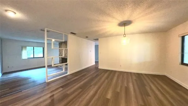 $3,000 | 4033 Yacht Court, Winter Park, FL 32792