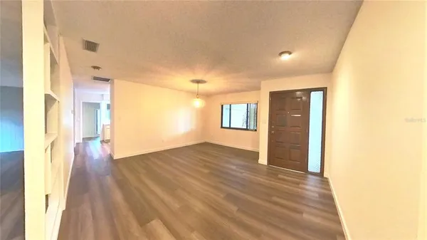 $3,000 | 4033 Yacht Court, Winter Park, FL 32792