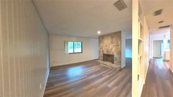 $3,000 | 4033 Yacht Court, Winter Park, FL 32792