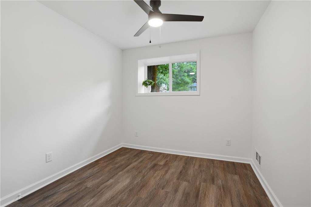 3270 Belfort Road Southeast Atlanta, GA 30354 - Photo 29 of 37