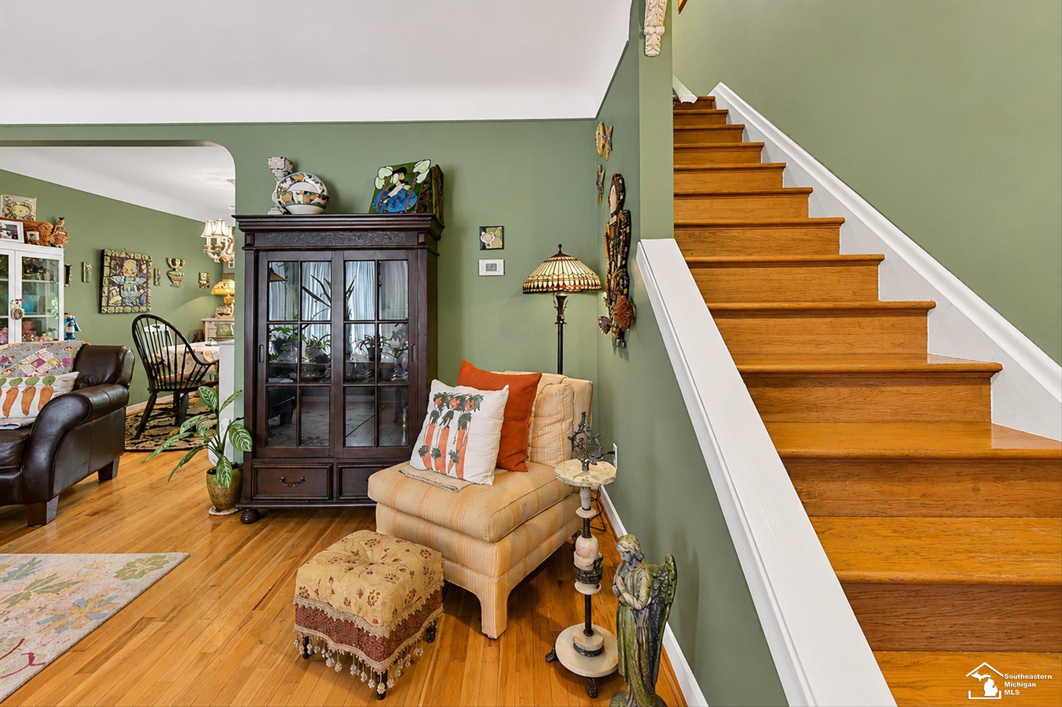 2604 Rochester Road, Unit 11 Royal Oak, MI 48073 - Photo 8 of 29