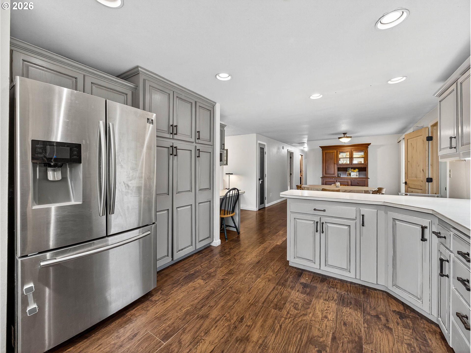 20337 South Leland Road Oregon City, OR 97045 - Photo 12 of 48 Gallery Image 12