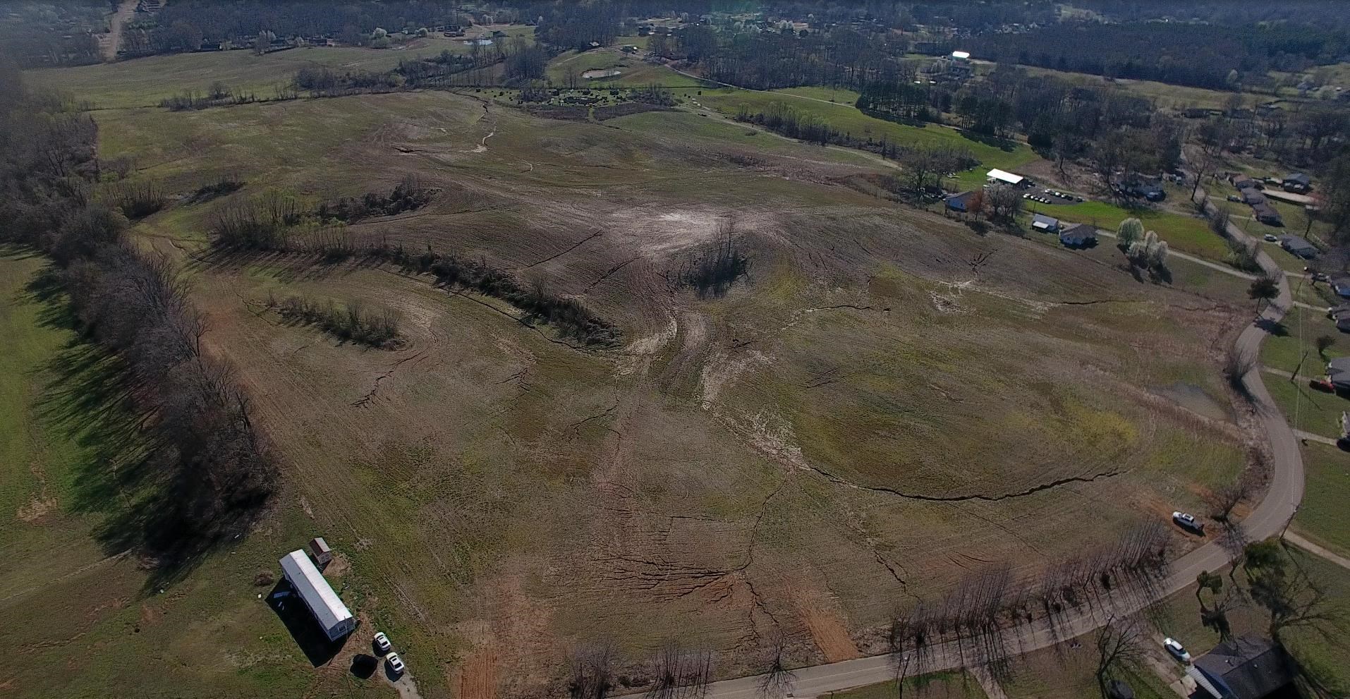 0 Appleberry Road, Unit LOT 2 Munford, TN 38058 - Photo 2 of 5