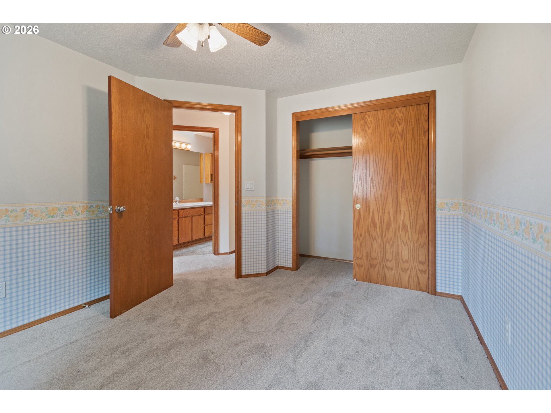 2393 Southwest 1st Street Gresham, OR 97080 - Photo 35 of 48 Bedroom
