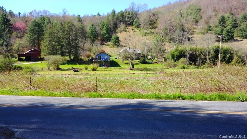 3 Sutton Town Road, Unit 3 Waynesville, NC 28785 - Photo 1 of 8