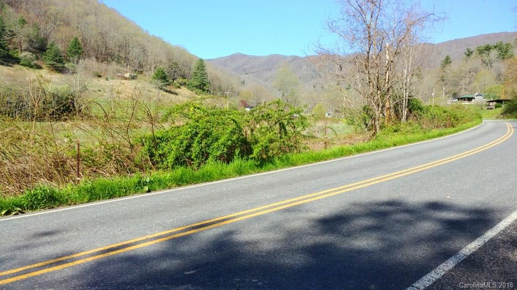 3 Sutton Town Road, Unit 3 Waynesville, NC 28785 - Photo 3 of 8