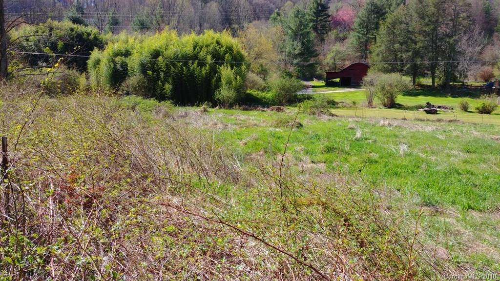 3 Sutton Town Road, Unit 3 Waynesville, NC 28785 - Photo 4 of 8