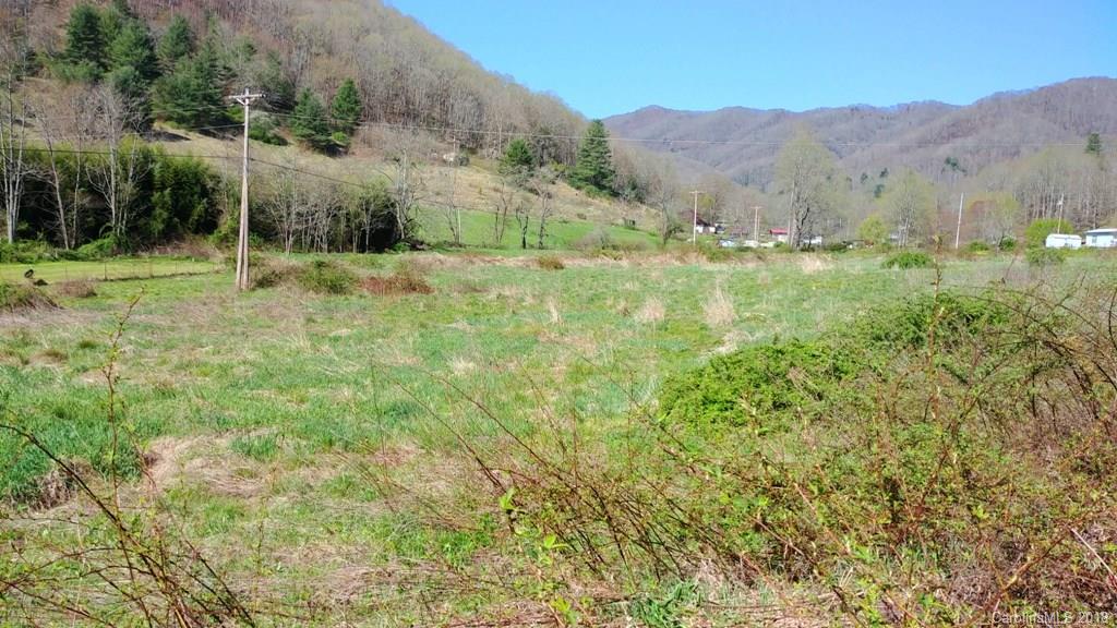 3 Sutton Town Road, Unit 3 Waynesville, NC 28785 - Photo 5 of 8